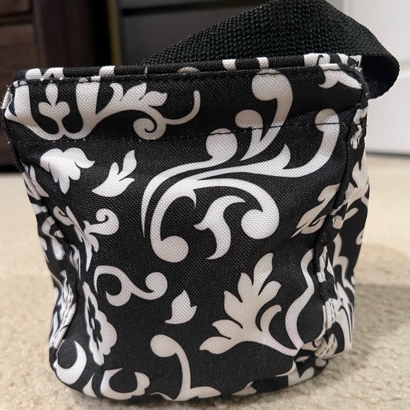 Thirty-one Littles Carry-All Caddy - Picture 3 of 3